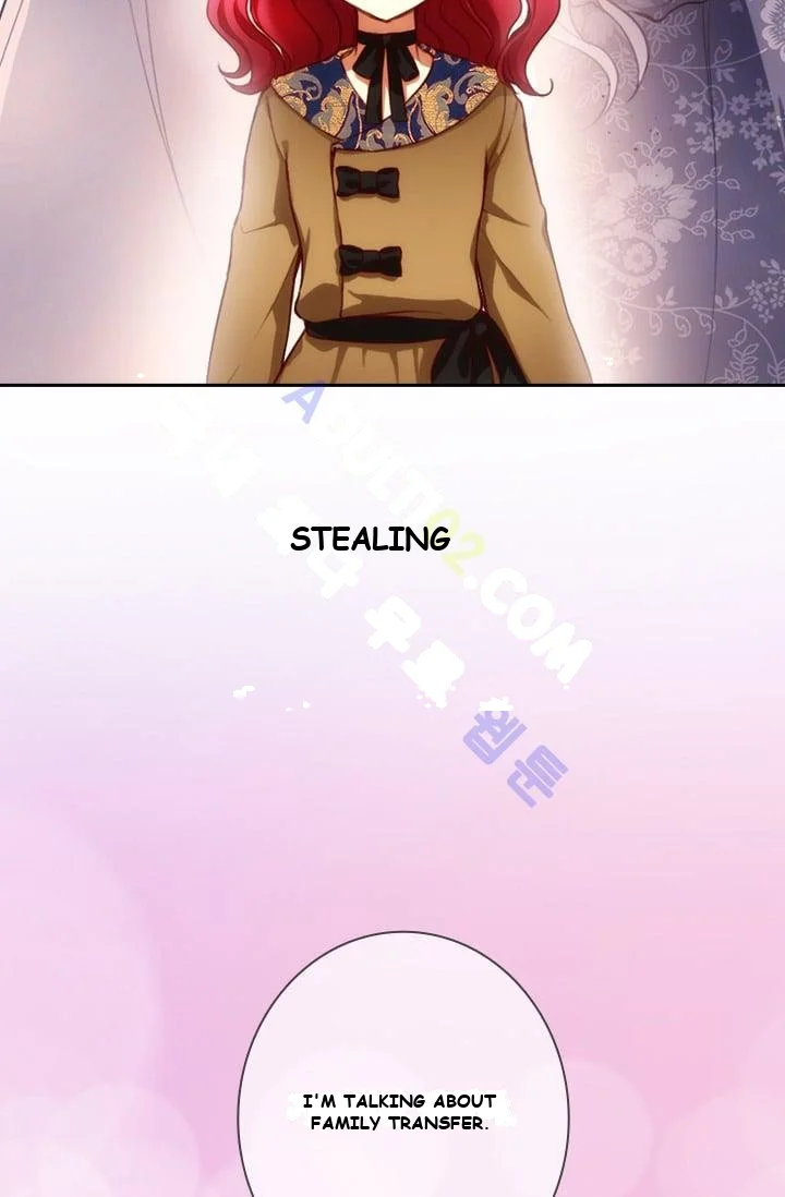 Reminiscence Adonis Manhwa Chapter 9 - Page 37