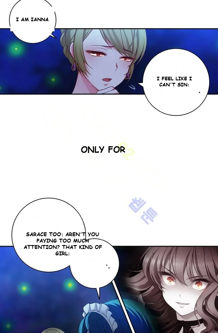 Reminiscence Adonis Manhwa Chapter 9 - Page 39