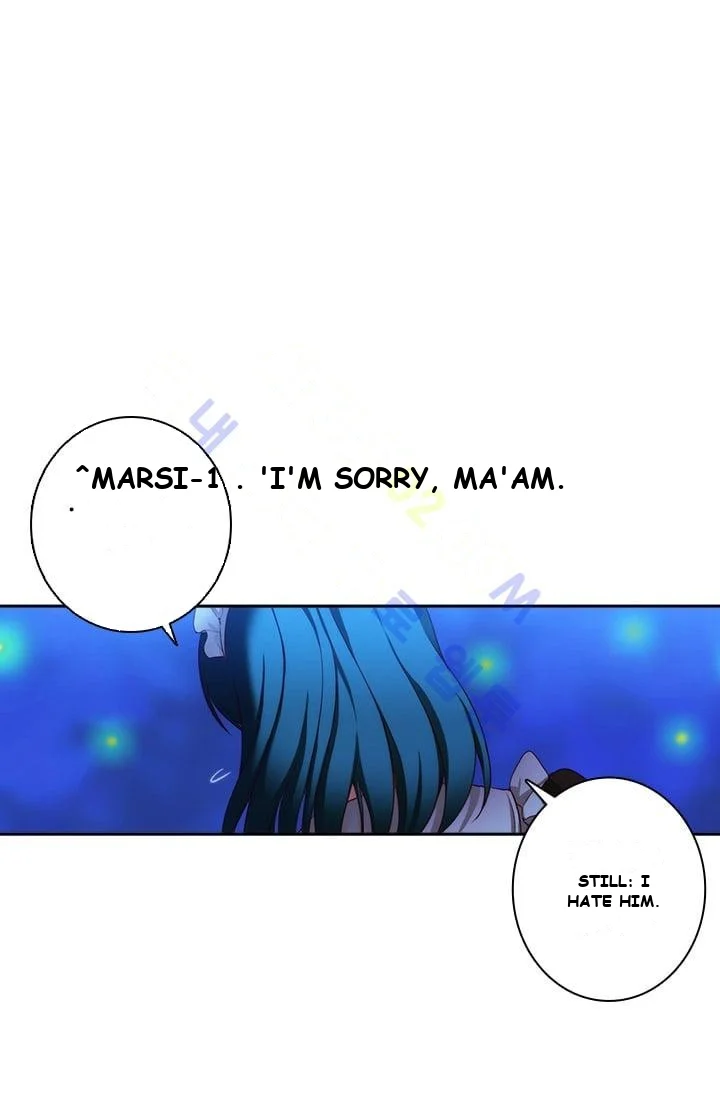 Reminiscence Adonis Manhwa Chapter 9 - Page 43