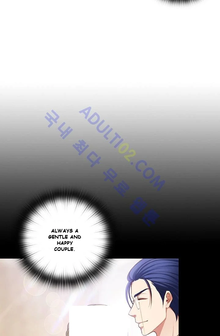 Reminiscence Adonis Manhwa Chapter 9 - Page 45
