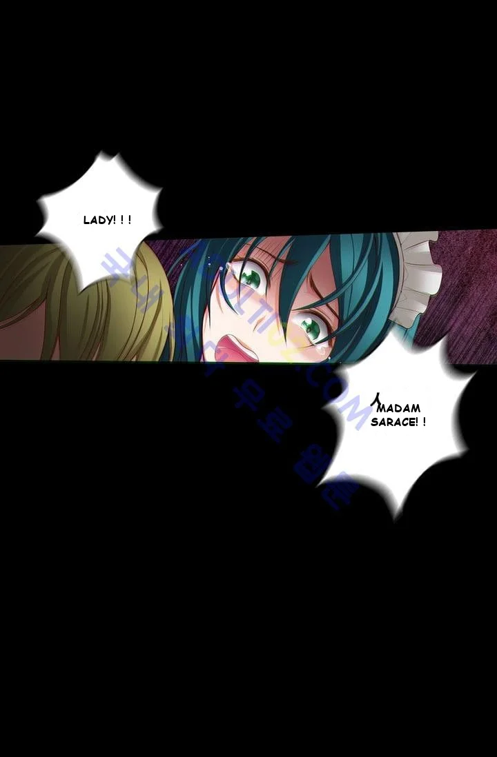 Reminiscence Adonis Manhwa Chapter 9 - Page 50