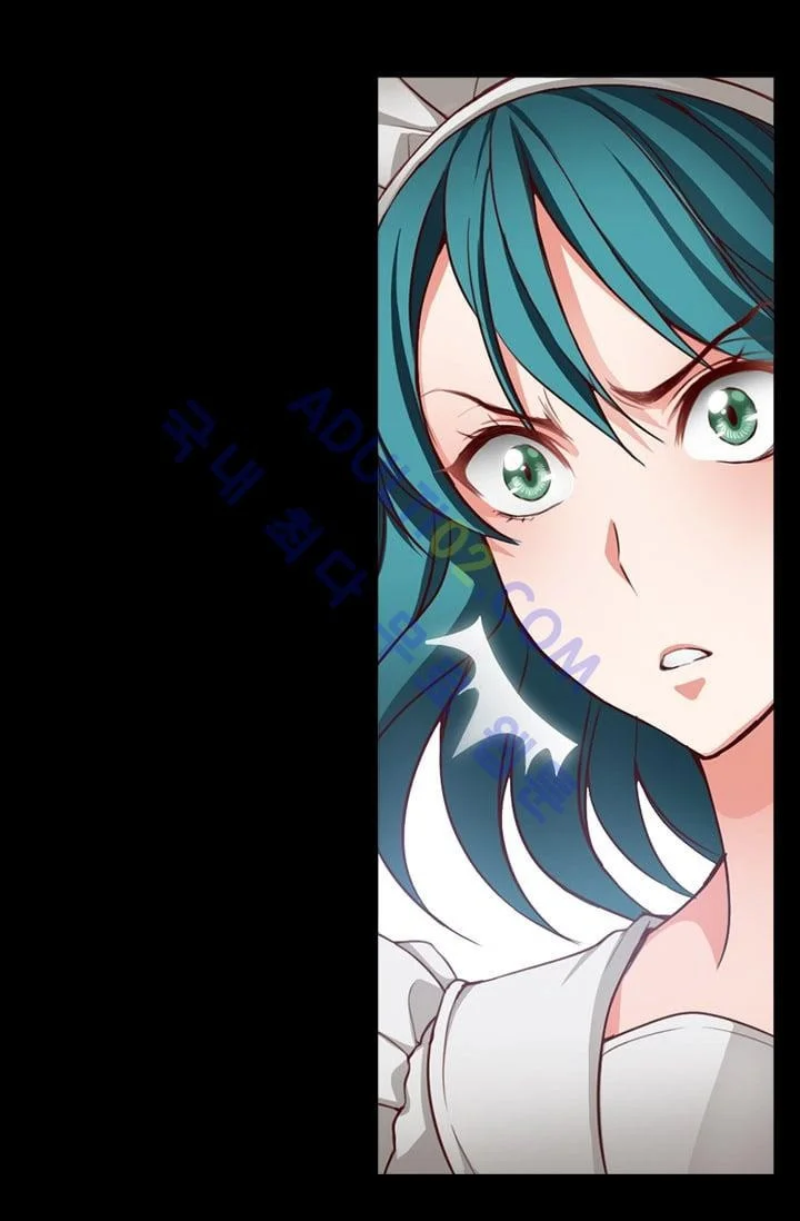 Reminiscence Adonis Manhwa Chapter 9 - Page 58