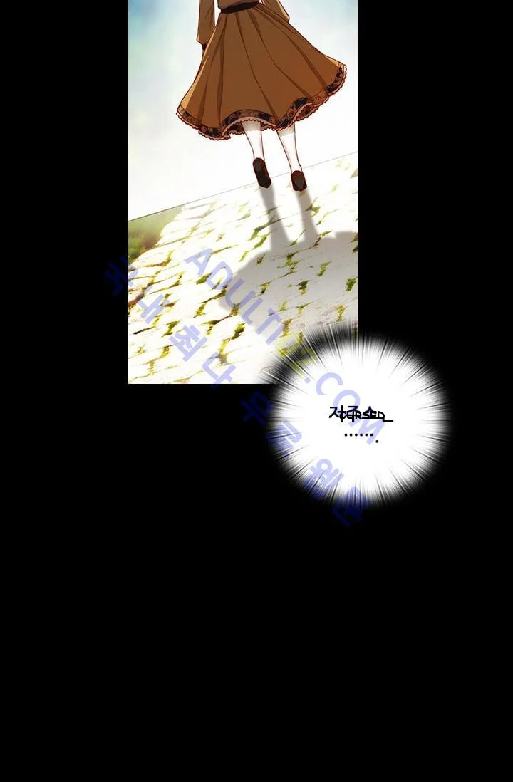 Reminiscence Adonis Manhwa Chapter 9 - Page 60