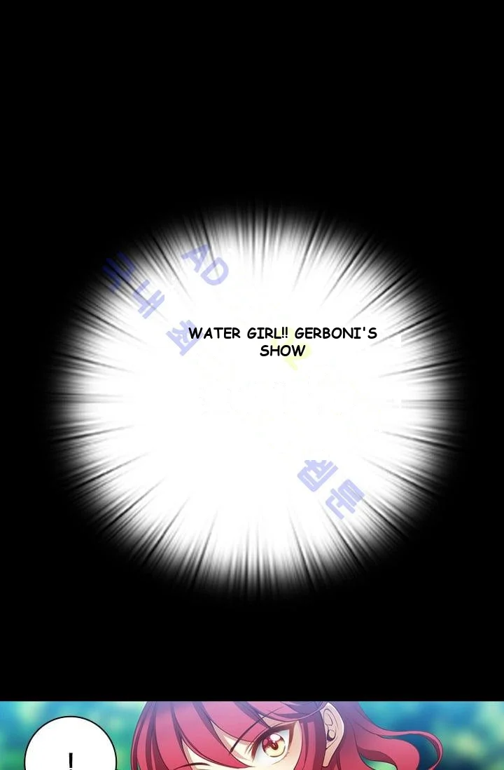 Reminiscence Adonis Manhwa Chapter 9 - Page 61