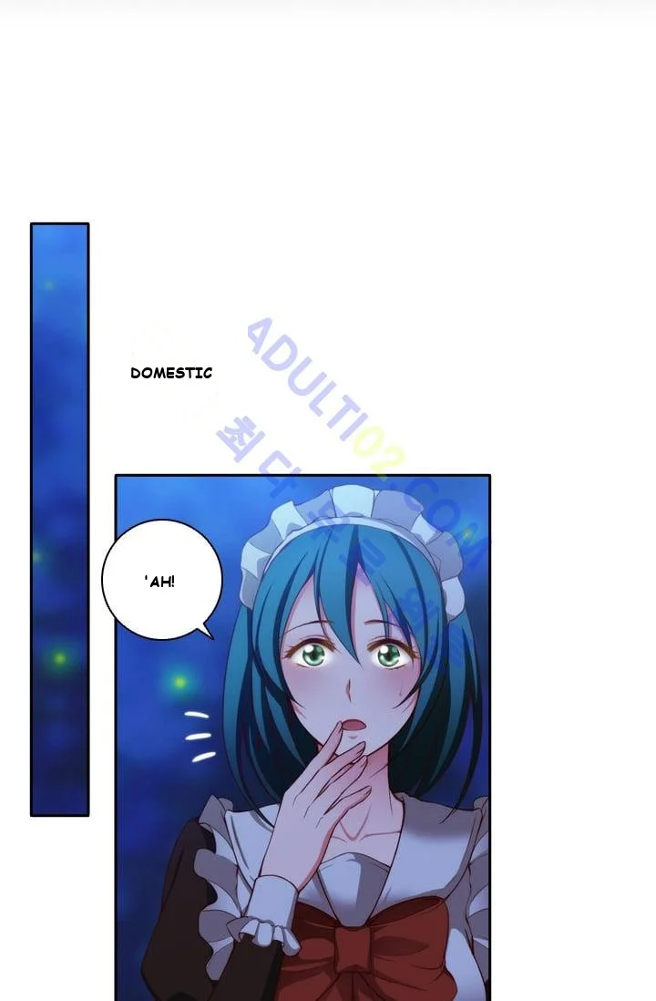 Reminiscence Adonis Manhwa Chapter 9 - Page 64