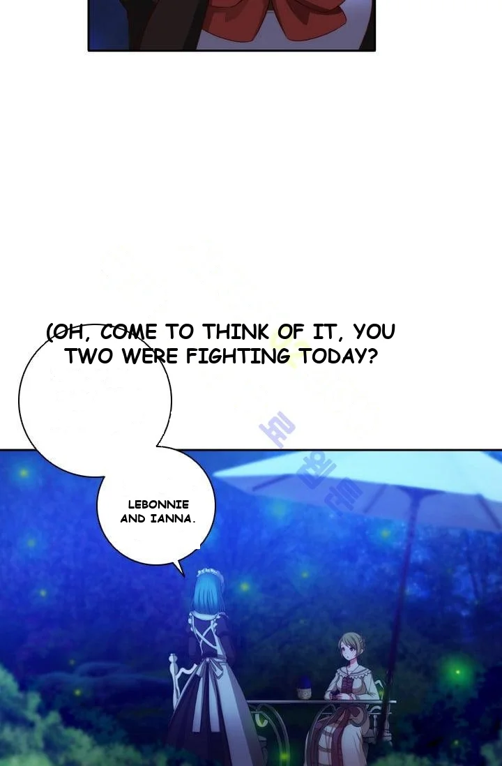 Reminiscence Adonis Manhwa Chapter 9 - Page 65