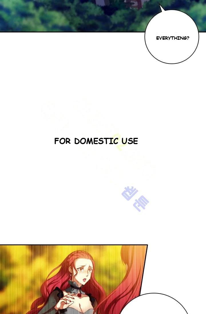 Reminiscence Adonis Manhwa Chapter 9 - Page 66