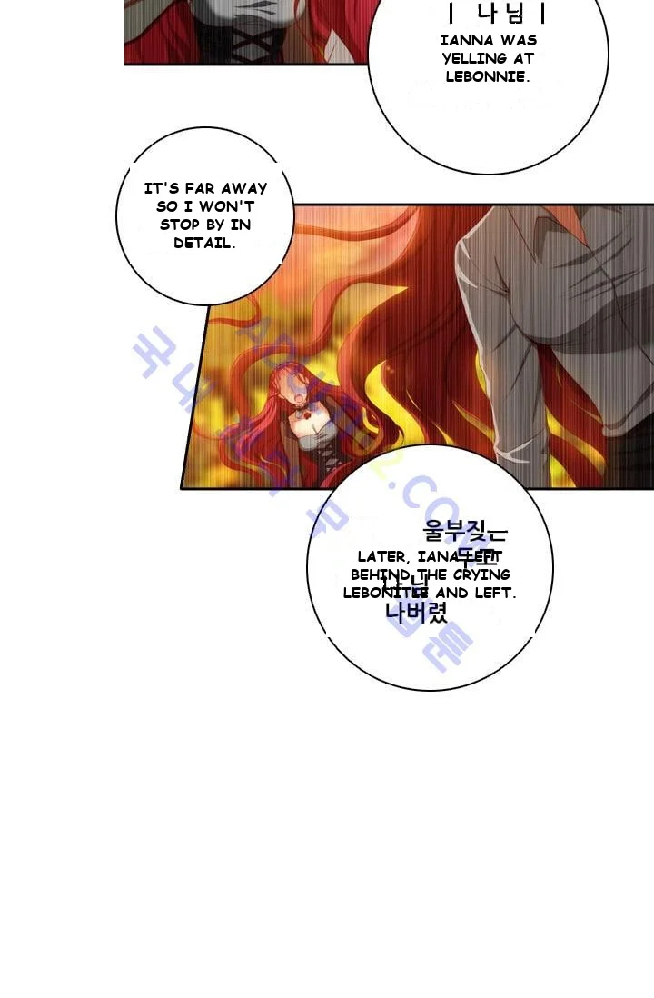 Reminiscence Adonis Manhwa Chapter 9 - Page 67