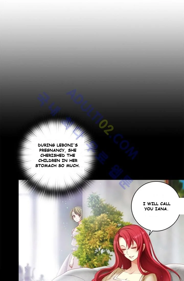 Reminiscence Adonis Manhwa Chapter 9 - Page 69
