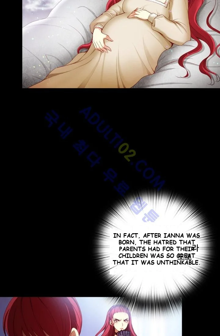 Reminiscence Adonis Manhwa Chapter 9 - Page 70