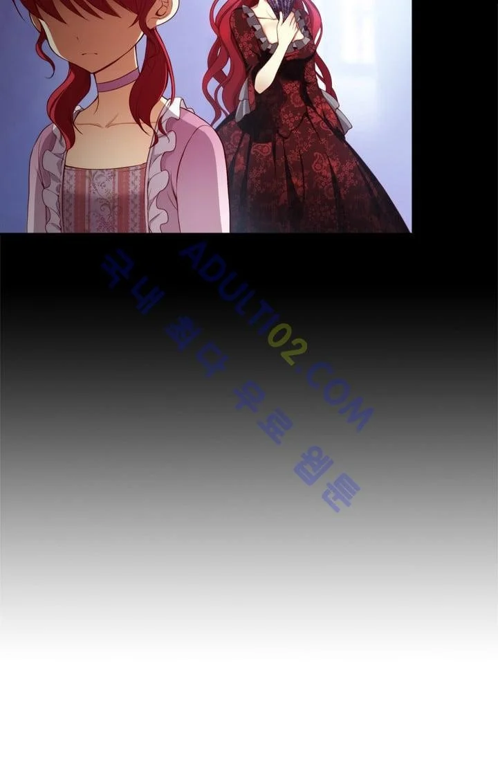 Reminiscence Adonis Manhwa Chapter 9 - Page 71