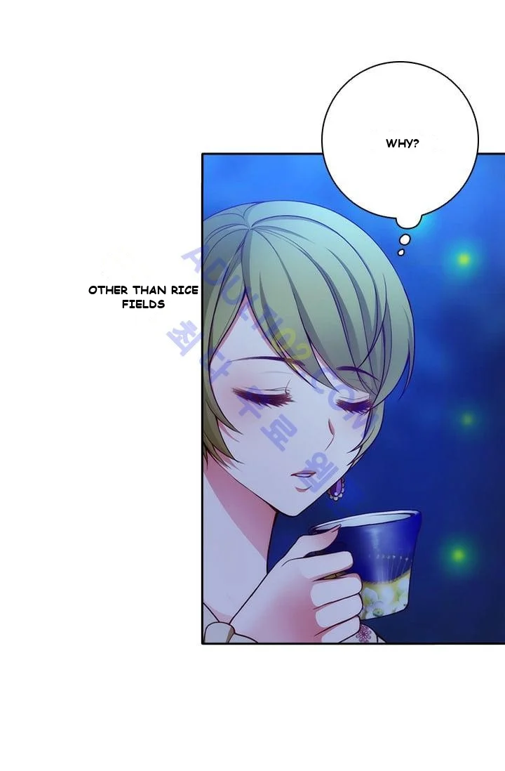 Reminiscence Adonis Manhwa Chapter 9 - Page 72