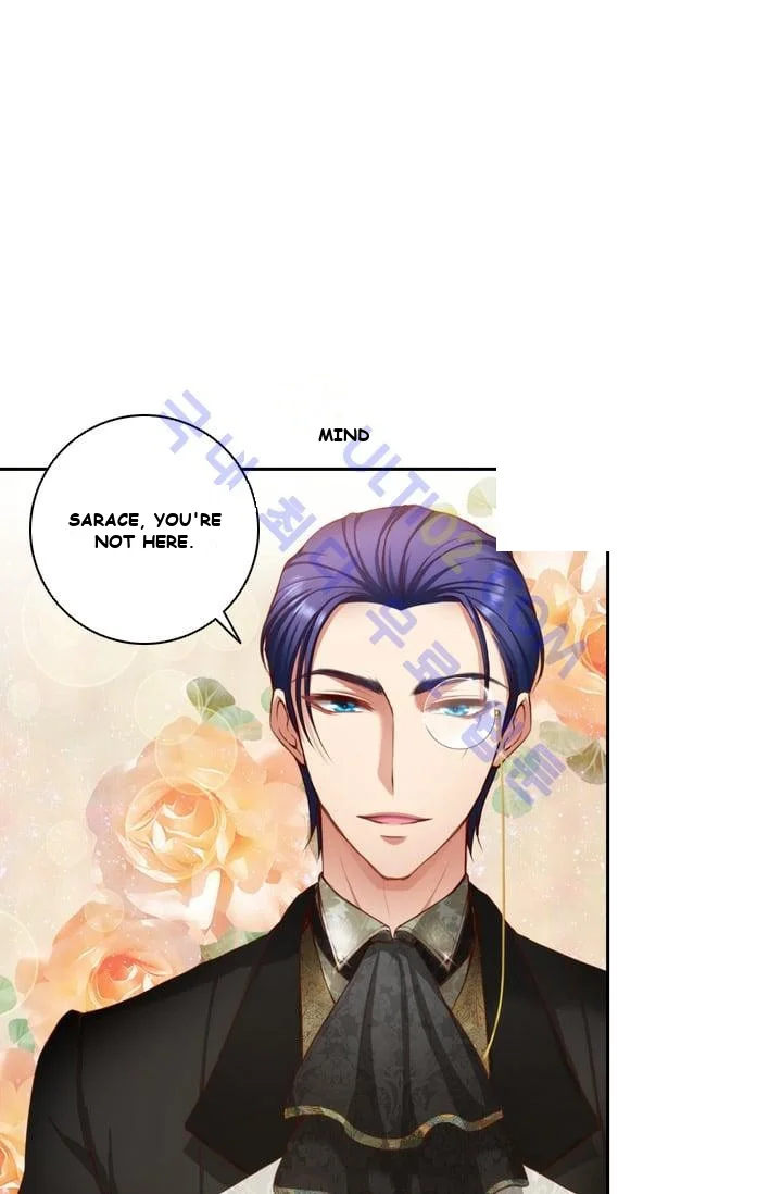 Reminiscence Adonis Manhwa Chapter 9 - Page 75