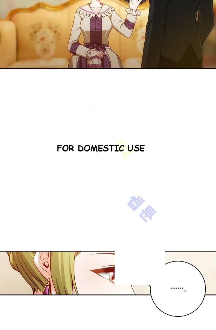Reminiscence Adonis Manhwa Chapter 9 - Page 77