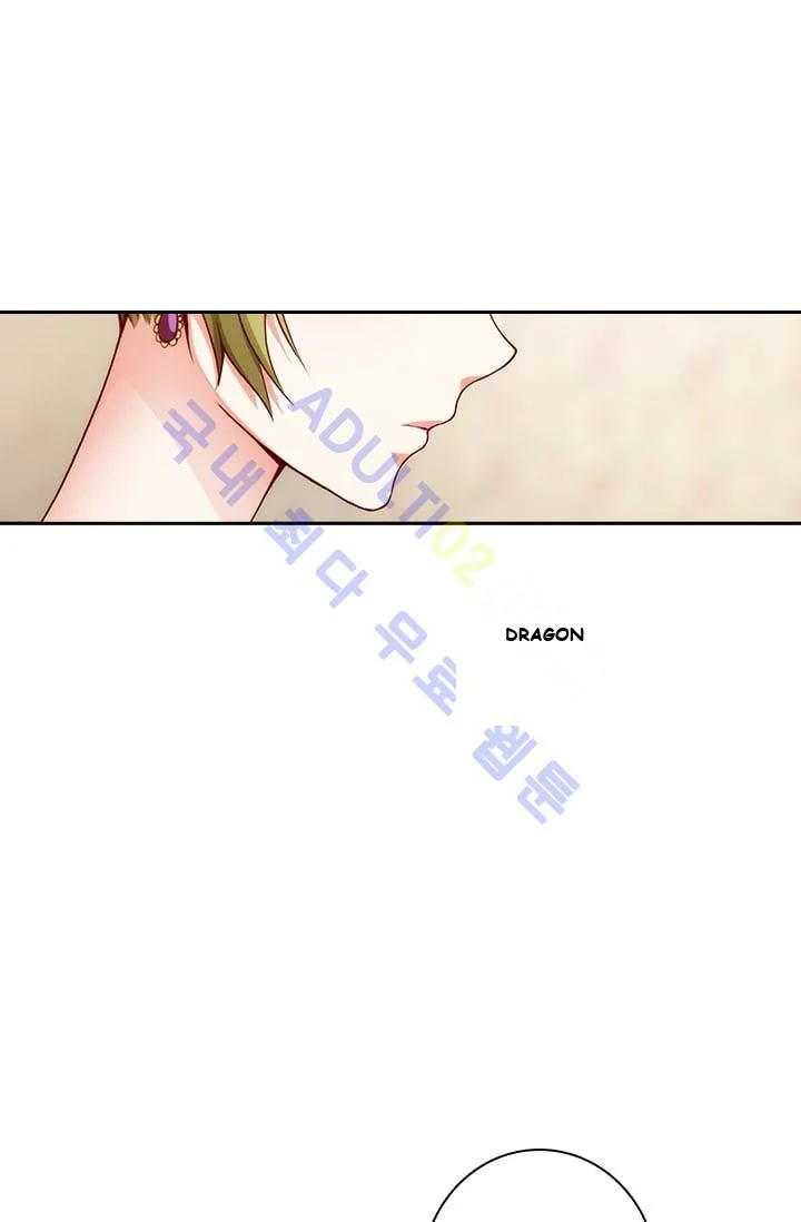 Reminiscence Adonis Manhwa Chapter 9 - Page 79