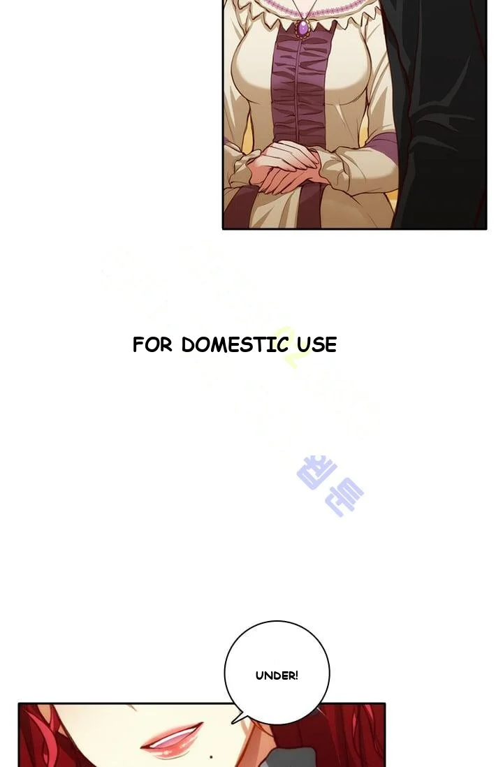 Reminiscence Adonis Manhwa Chapter 9 - Page 84