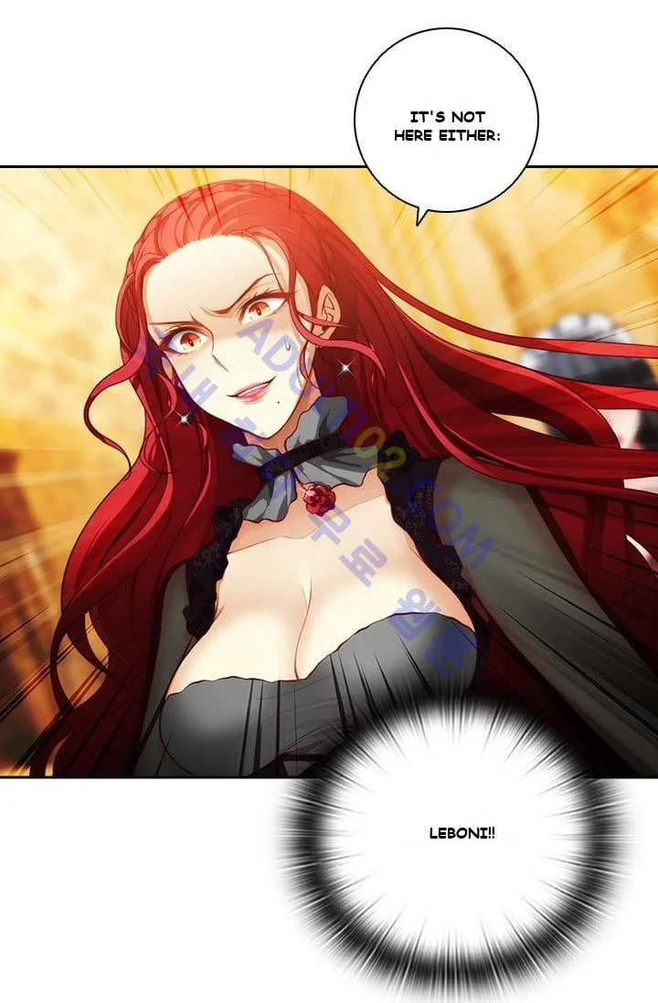 Reminiscence Adonis Manhwa Chapter 9 - Page 86