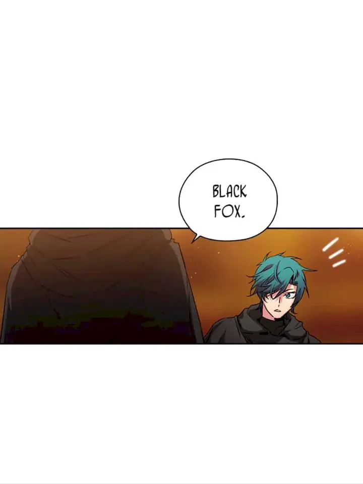Reminiscence Adonis Manhwa Chapter 90 - Page 14