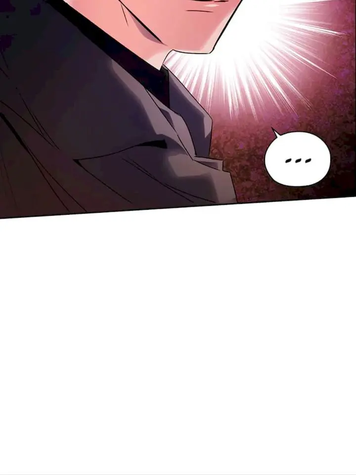 Reminiscence Adonis Manhwa Chapter 90 - Page 20
