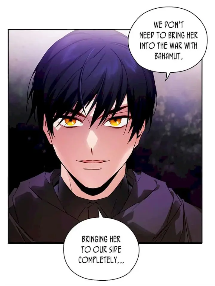 Reminiscence Adonis Manhwa Chapter 90 - Page 26