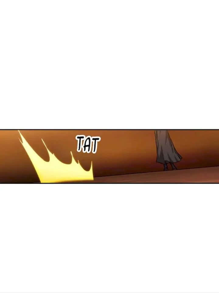 Reminiscence Adonis Manhwa Chapter 90 - Page 30