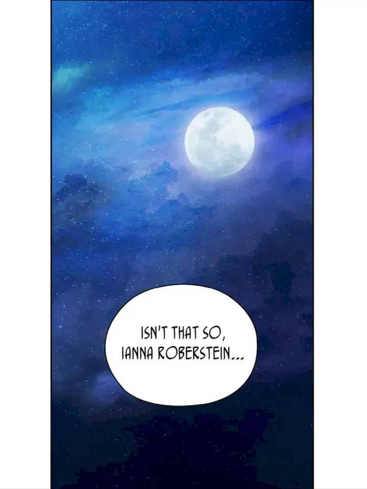 Reminiscence Adonis Manhwa Chapter 90 - Page 35