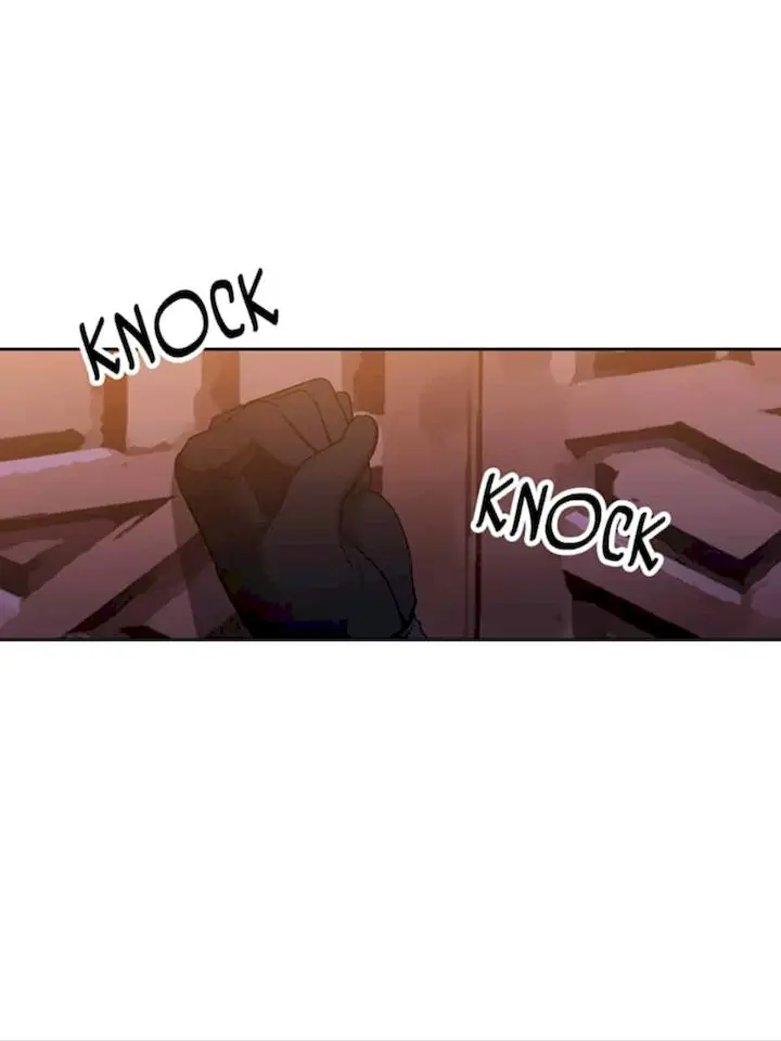 Reminiscence Adonis Manhwa Chapter 90 - Page 38