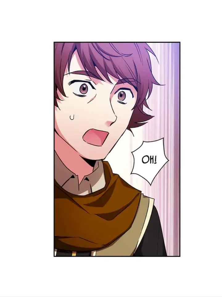 Reminiscence Adonis Manhwa Chapter 90 - Page 40
