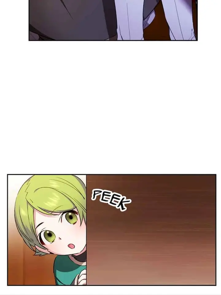 Reminiscence Adonis Manhwa Chapter 90 - Page 42