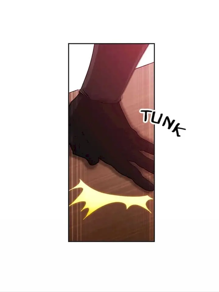 Reminiscence Adonis Manhwa Chapter 90 - Page 45