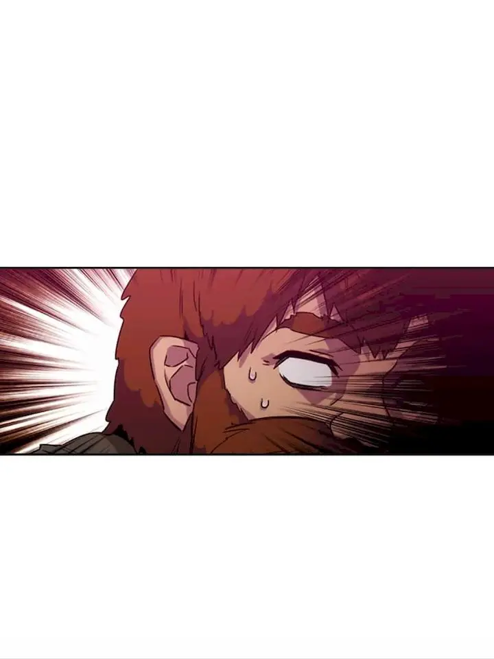 Reminiscence Adonis Manhwa Chapter 90 - Page 48
