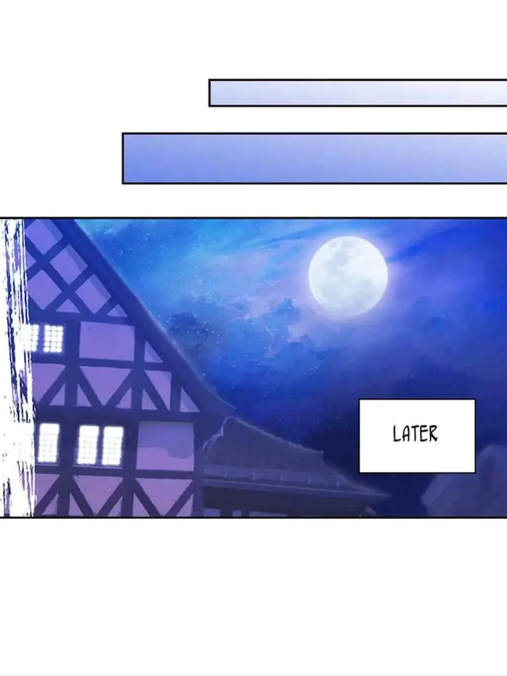 Reminiscence Adonis Manhwa Chapter 90 - Page 54