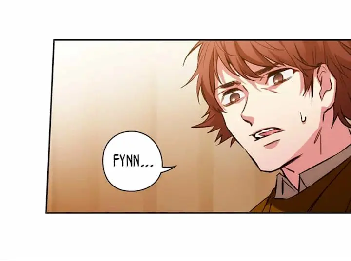 Reminiscence Adonis Manhwa Chapter 90 - Page 61
