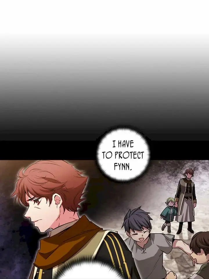 Reminiscence Adonis Manhwa Chapter 90 - Page 62