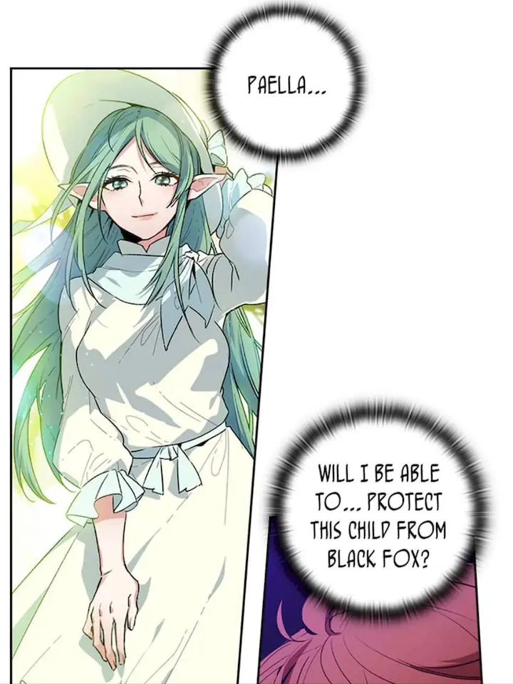 Reminiscence Adonis Manhwa Chapter 90 - Page 68