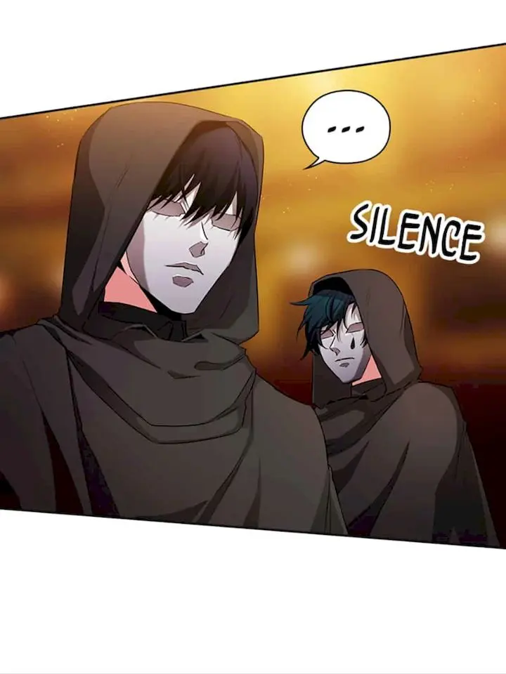 Reminiscence Adonis Manhwa Chapter 90 - Page 7