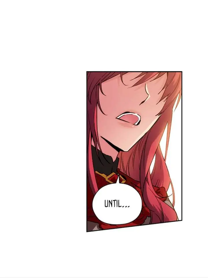 Reminiscence Adonis Manhwa Chapter 90 - Page 71