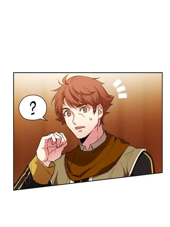 Reminiscence Adonis Manhwa Chapter 90 - Page 72