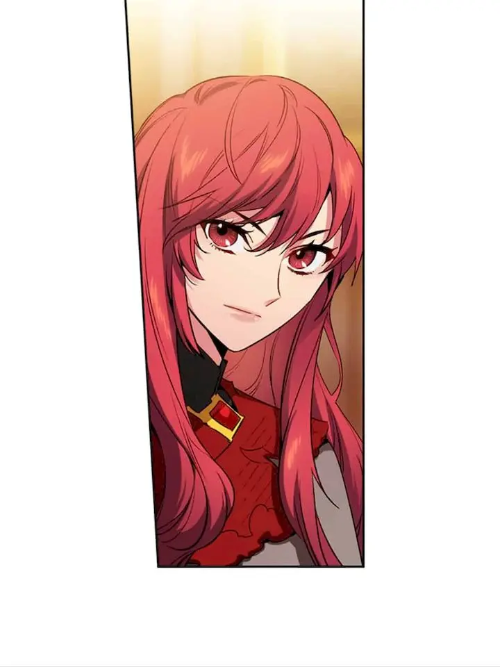 Reminiscence Adonis Manhwa Chapter 90 - Page 75