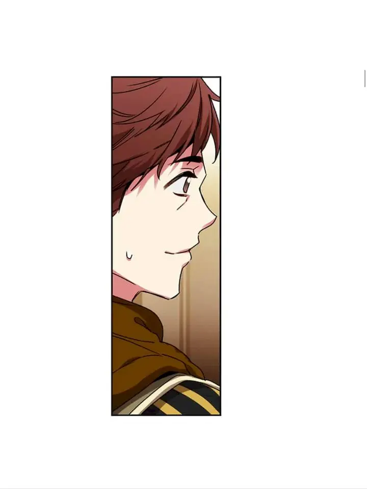 Reminiscence Adonis Manhwa Chapter 91 - Page 12