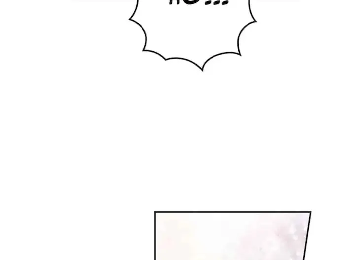 Reminiscence Adonis Manhwa Chapter 91 - Page 17