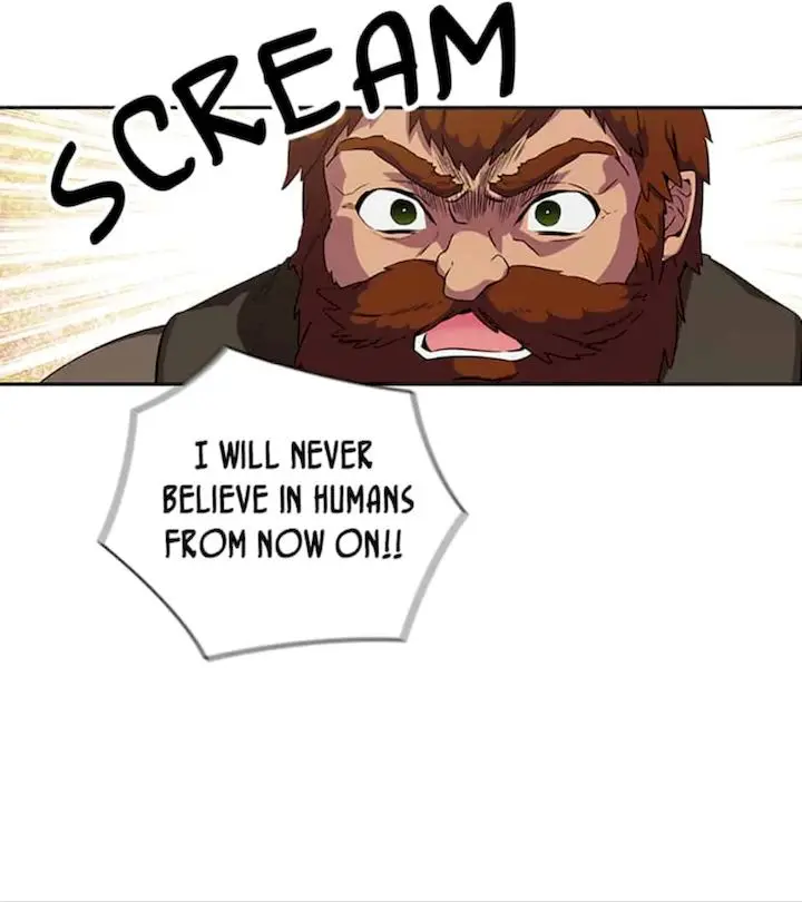 Reminiscence Adonis Manhwa Chapter 91 - Page 20