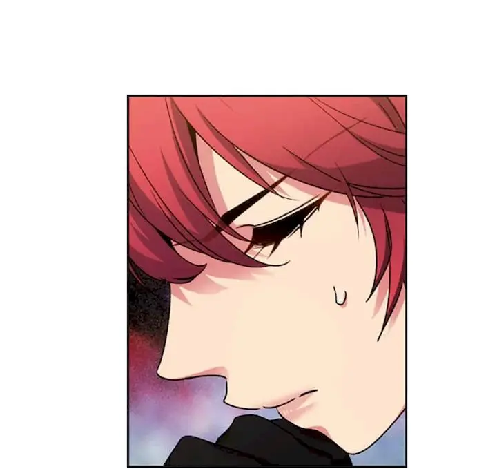 Reminiscence Adonis Manhwa Chapter 91 - Page 37