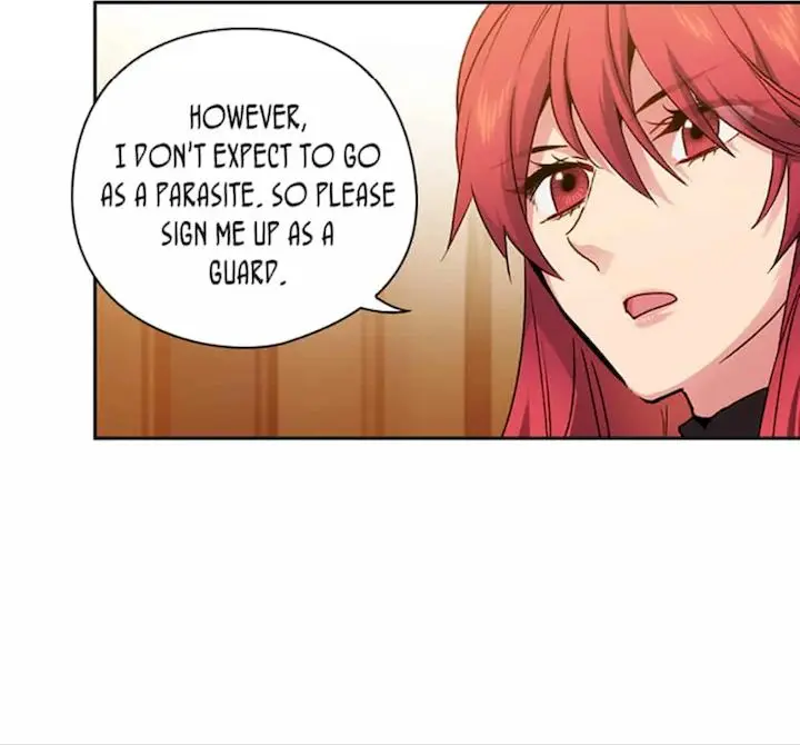 Reminiscence Adonis Manhwa Chapter 91 - Page 40