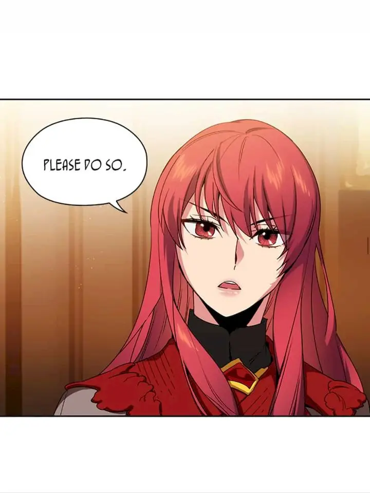 Reminiscence Adonis Manhwa Chapter 91 - Page 42