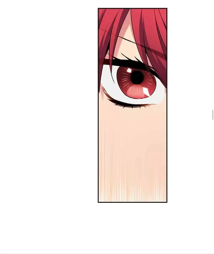 Reminiscence Adonis Manhwa Chapter 91 - Page 43