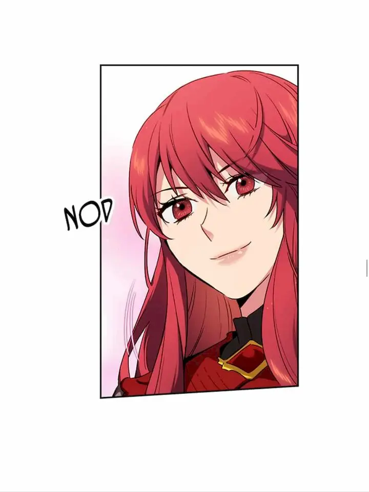 Reminiscence Adonis Manhwa Chapter 91 - Page 46