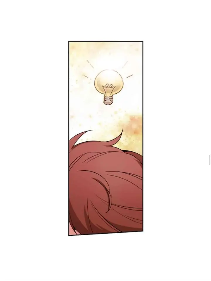 Reminiscence Adonis Manhwa Chapter 91 - Page 48