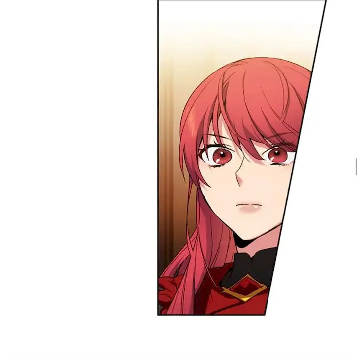 Reminiscence Adonis Manhwa Chapter 91 - Page 50