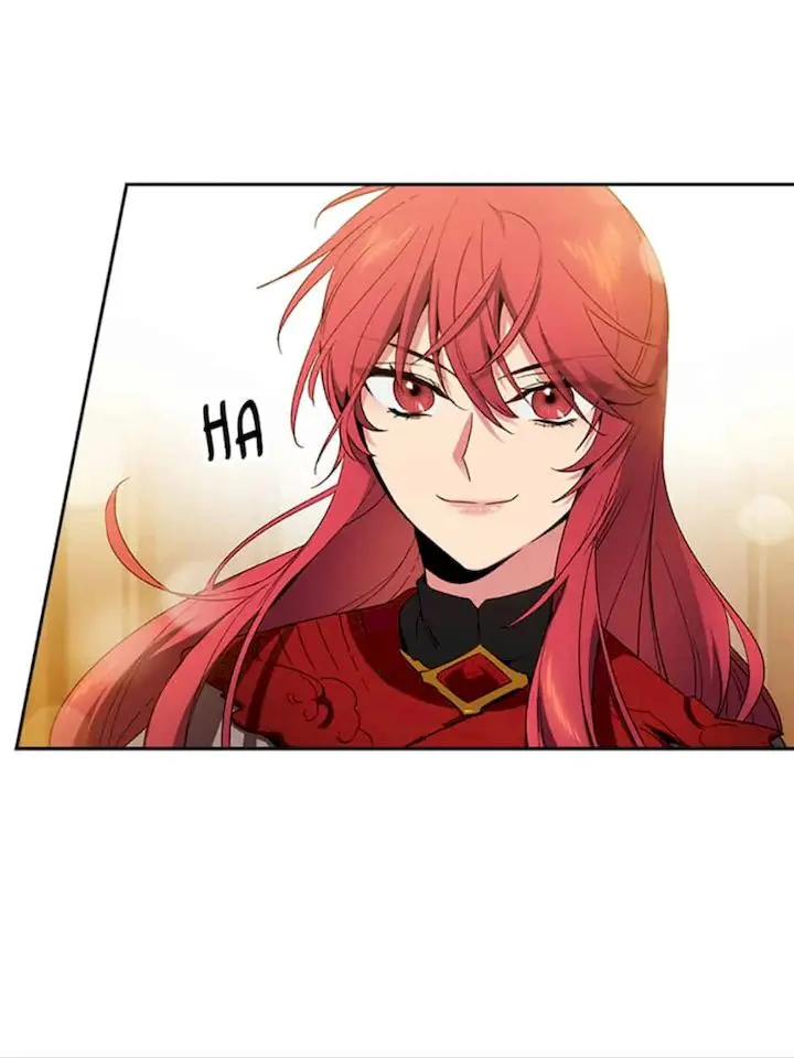 Reminiscence Adonis Manhwa Chapter 91 - Page 51